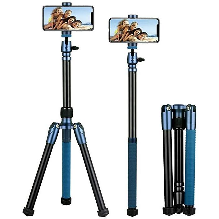 Momax Tripod Hero Momax Tripod Hero